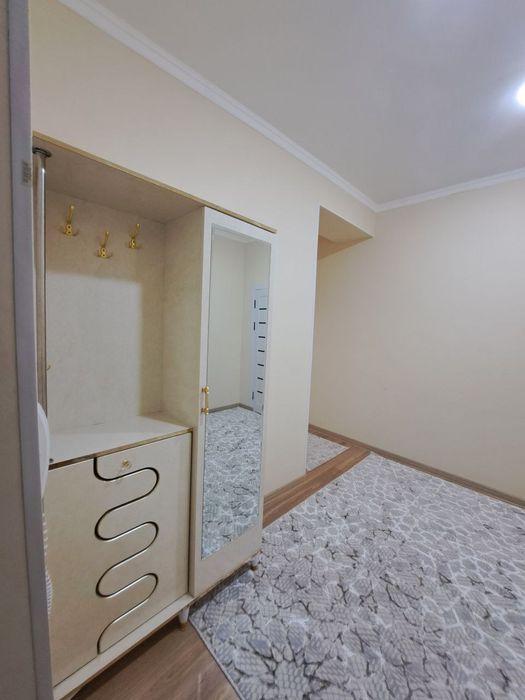 Аренда квартиры в городе Наваи  2/6/9