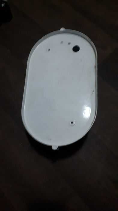 Светильник для освещения