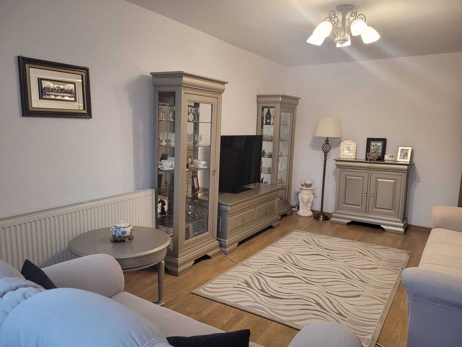 Apartament de vanzare