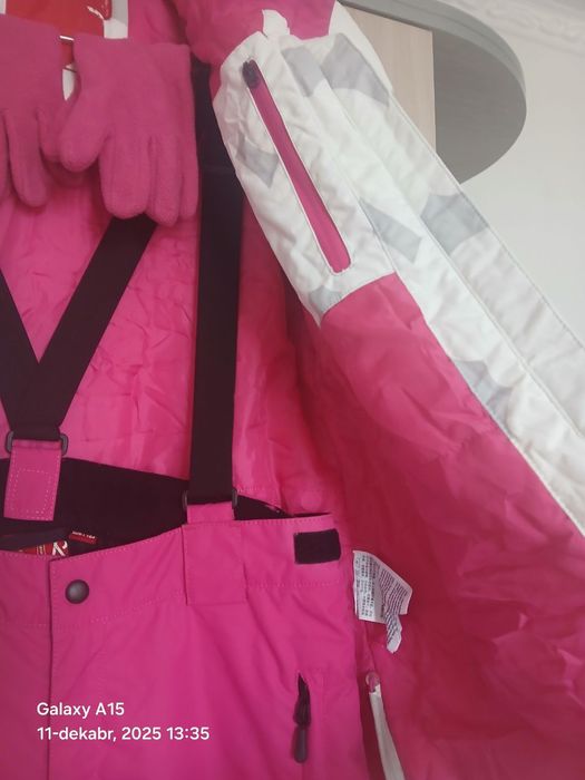 Женский куртка сатылады