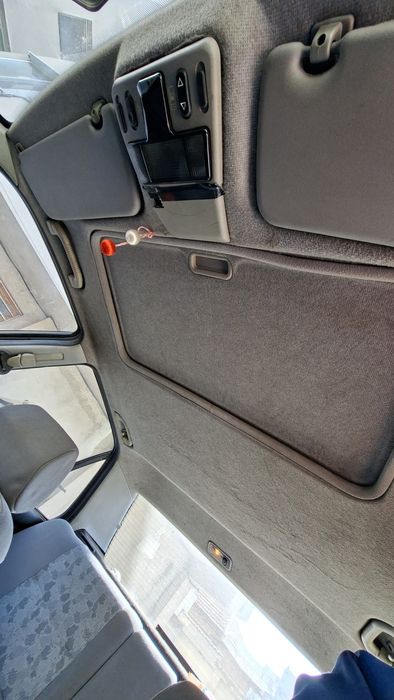 Peugeot 306 1.6 75кс