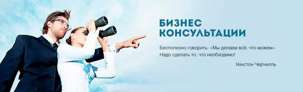 не спеши молчание нарушить говоря ненужные слова. про жажду воду цитаты. бесполезно говорить. не спеши молчание нарушить. бесполезно разговаривать.