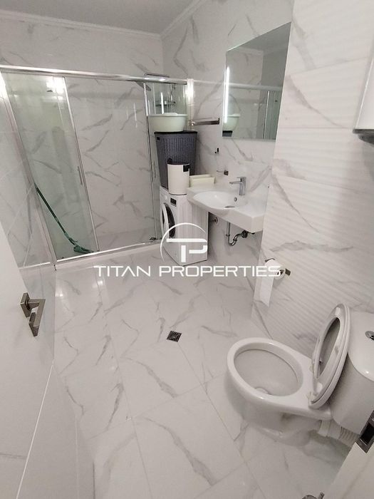 Продава се Двустаен апартамент в Поморие - 81 кв.м за 1005 €/кв.м - Снимка #6