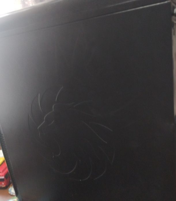 Продам Персональный Компьютер.