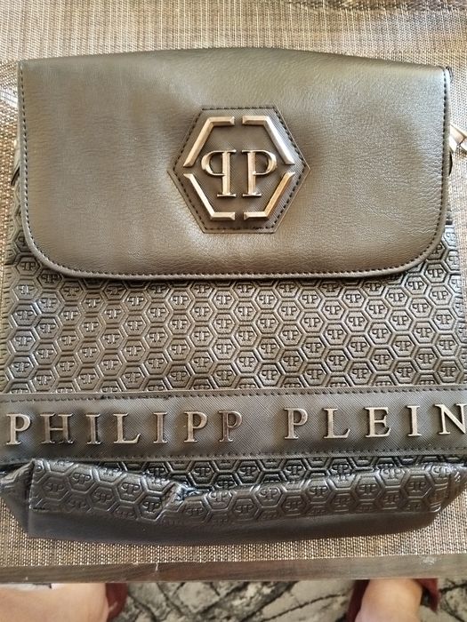 Нови чанти пакет 3 бр.