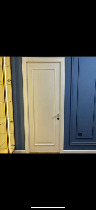 MDF eshiklari sfatli