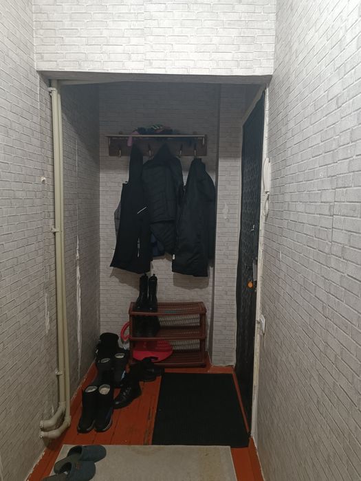 Сдам 2-х комнатную квартиру