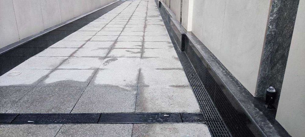 Решетка, крышка, лоток,арык, арик, Ariq,lotok,latok,reshotka,reshetka,