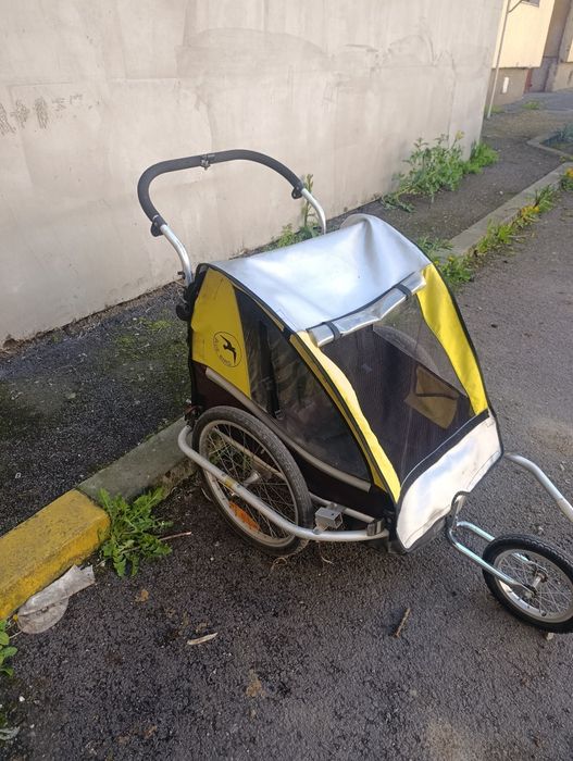 De vinzare sa schimb