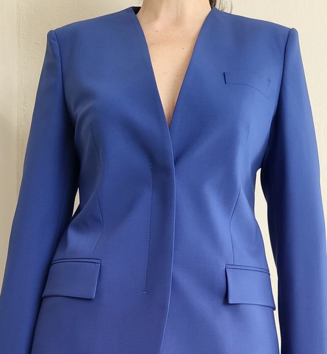 Дамско сако HUGO BOSS