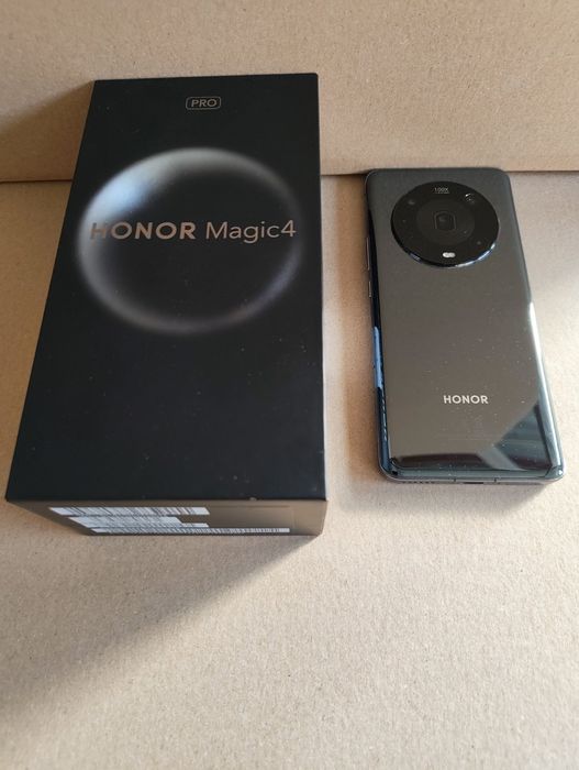 Honor Magic 4 Pro 8/256GB