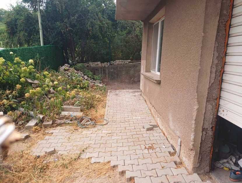 Продава се Къща в Перник, Център - 219 кв.м за 526 €/кв.м - Снимка #14