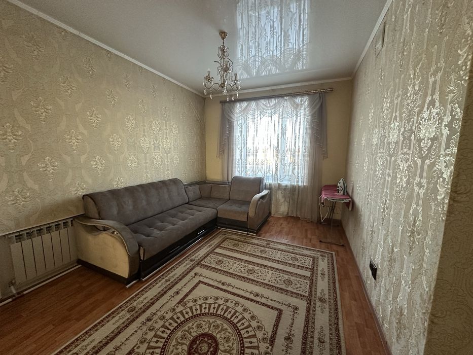 Коттедж посуточно