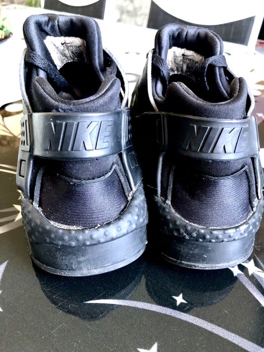 Nike дамски маратонки