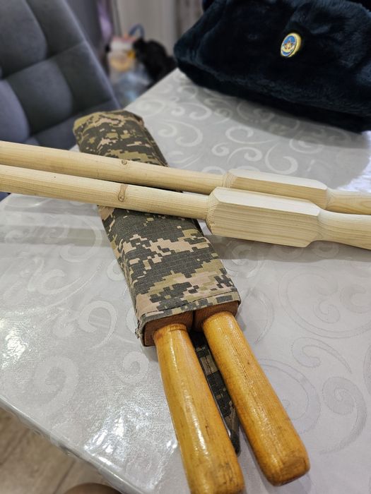 Форма военная  мужская