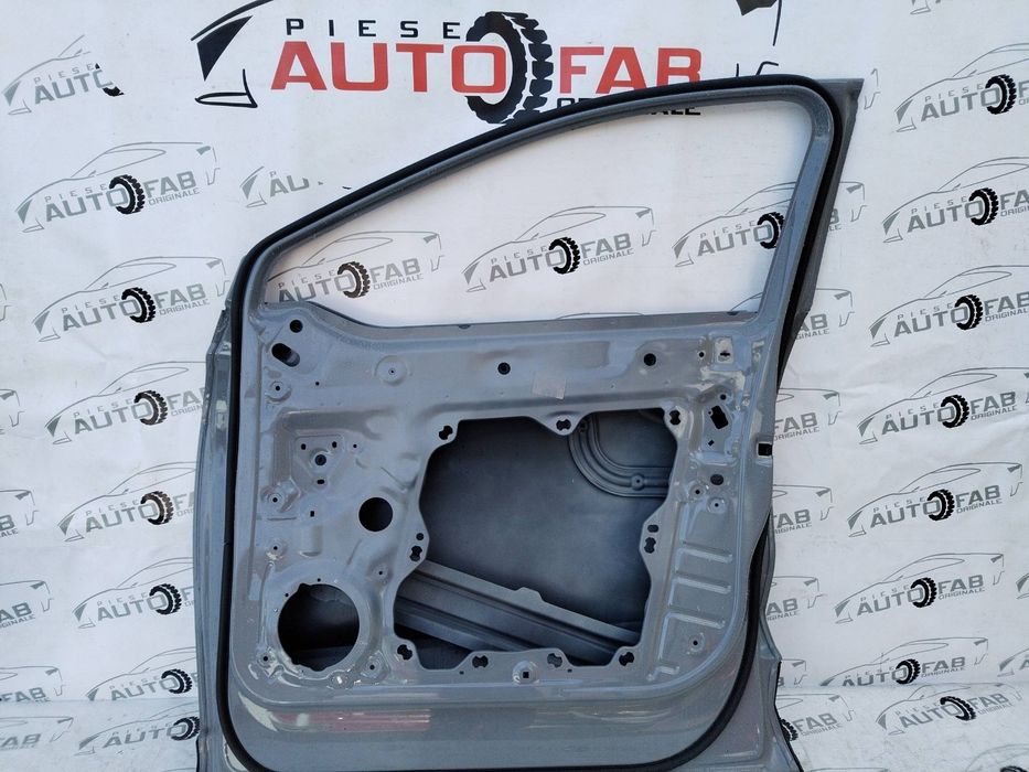 Usa dreapta fata Audi Q4 E-tron  an 2020-2021-2022-2023-2024-2025-2026