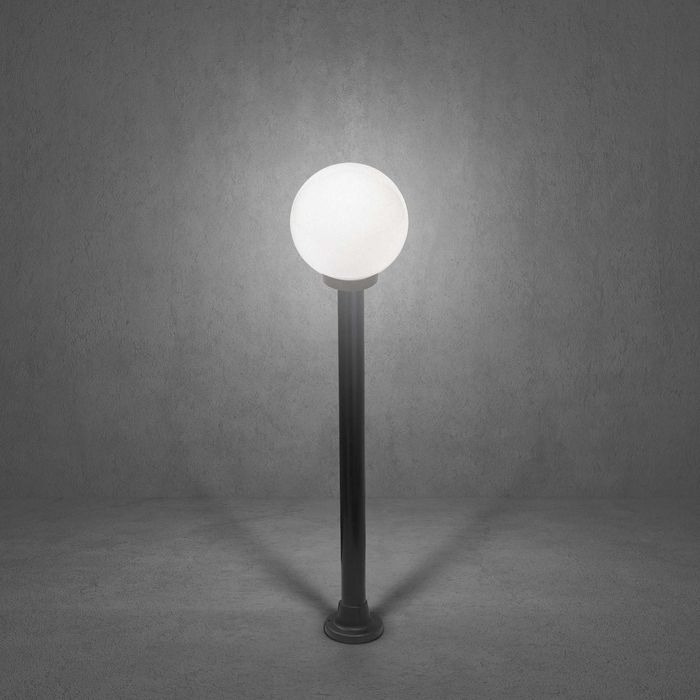 Светильники Шары фасадные | shar fasad | Плафоны