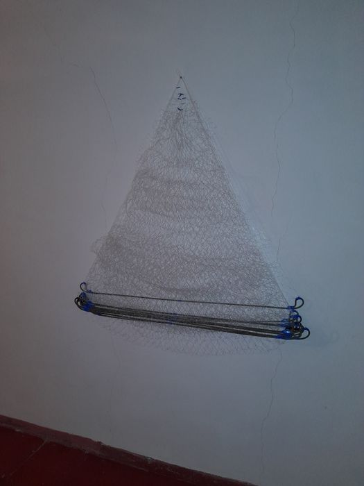 Рыбалрвныие телевизоры.