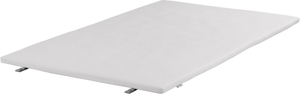 Топ Матрак Wellpur за Разтегателен диван