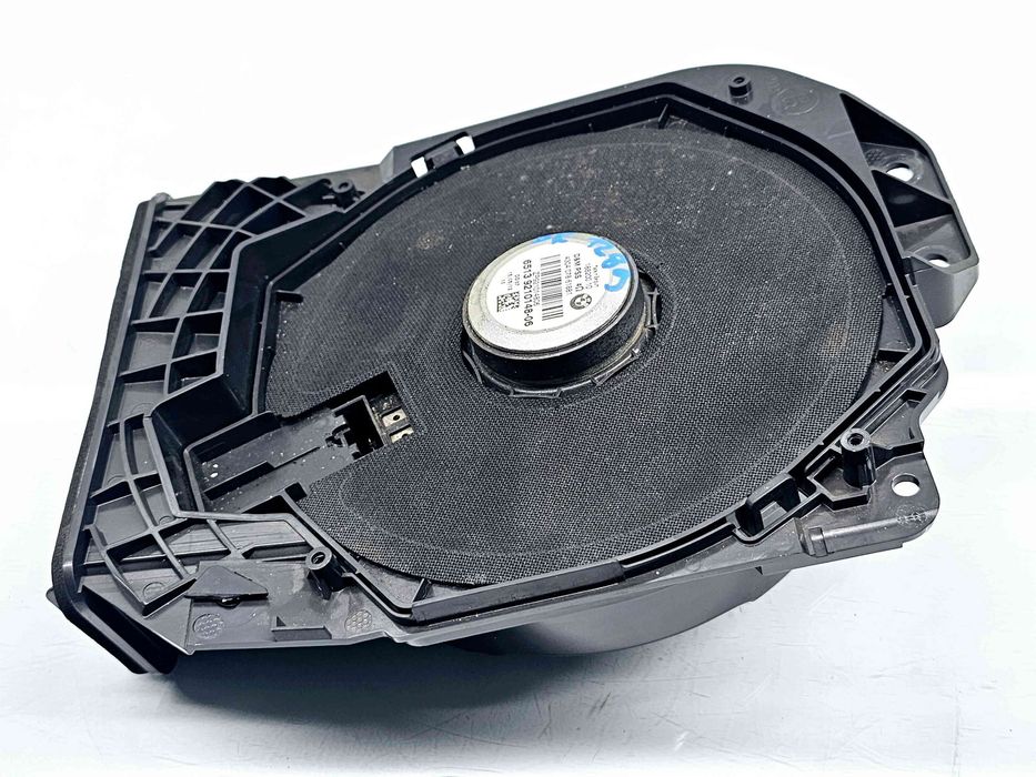 Subwoofer Bmw 4 (F32) [Fabr 2013-prezent] 9210148