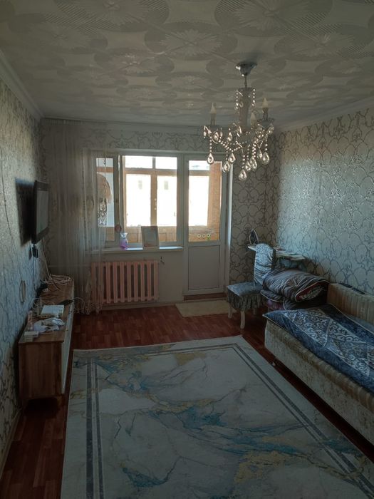 Объявления продаю квартиру