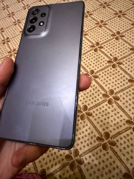 Samsung A73 128GB