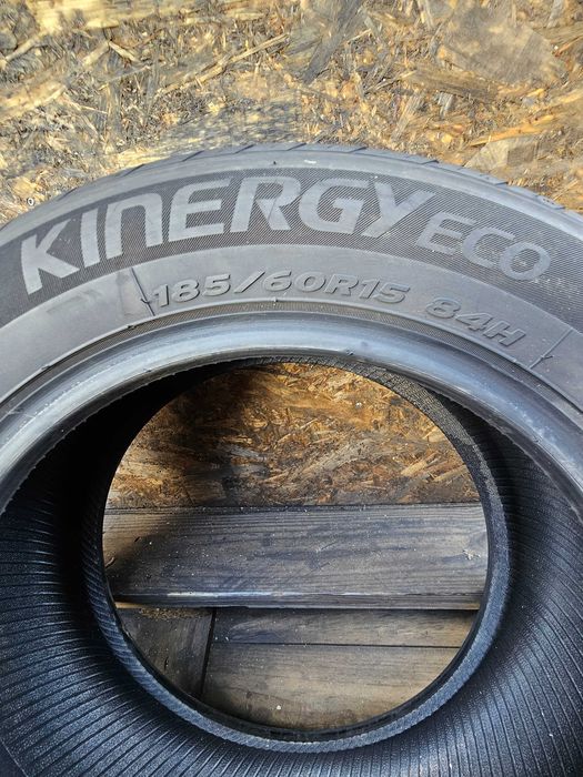 Anvelope 185 60 15
