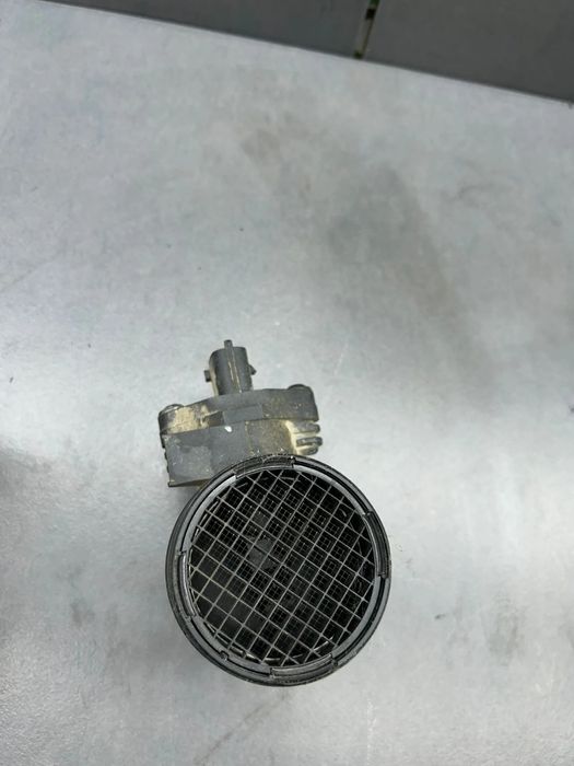 Debitmetru aer 0280217123 Opel Corsa 2001 1.2 MT (75 hp)