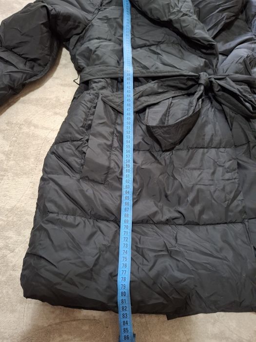 Дамско яке Oyanda