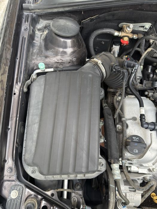 Gentra/Jentra/lacetti (full позиция)