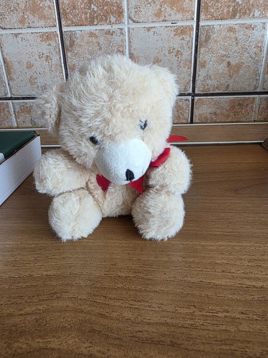 Jucării pentru copii