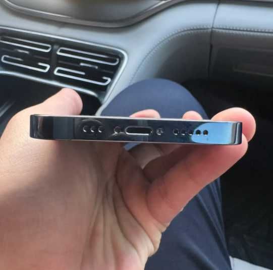 iPhone 13 pro Srochna sotiladi