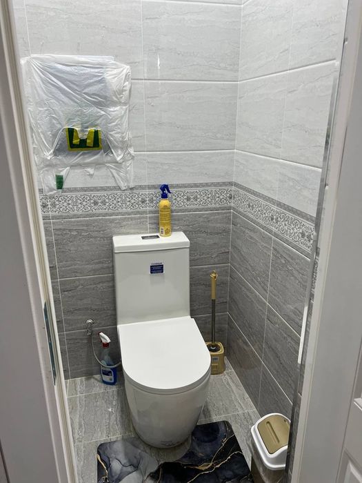 Kunlik kvartira - Yunusobod Xonsaroy