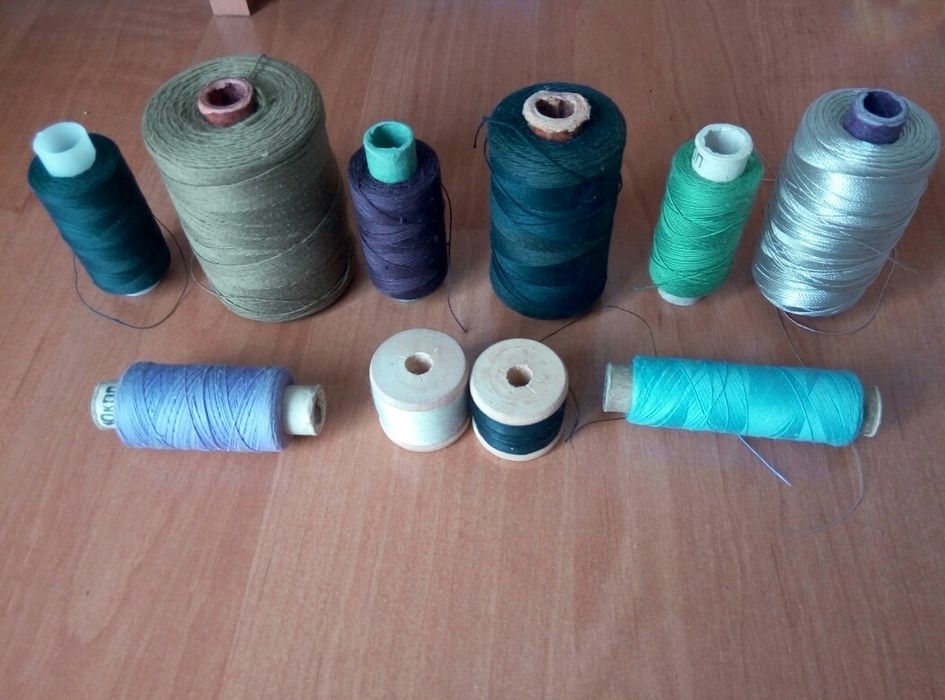 Шкатулки советские