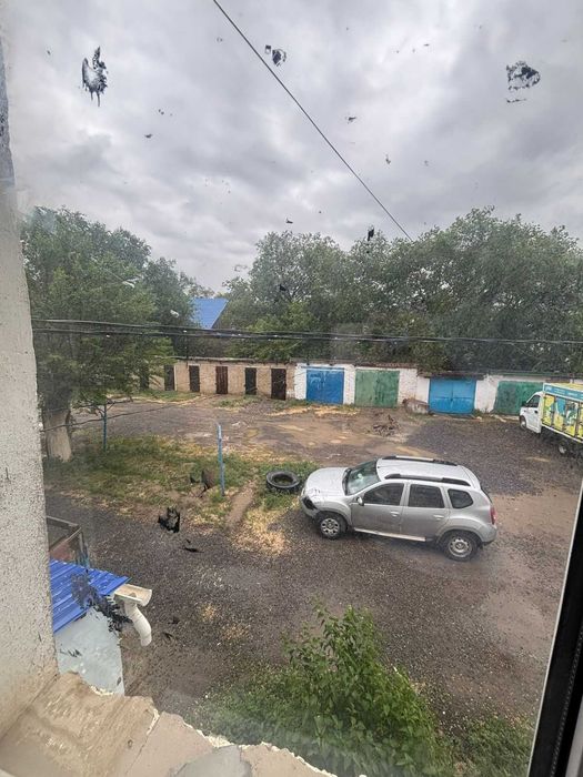 квартира 2к квартира