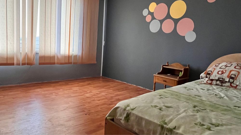 Casa de vanzare Tuzla