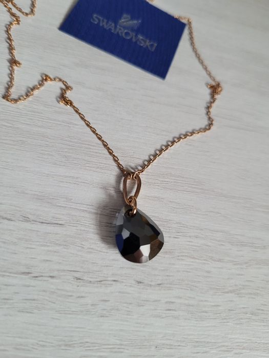 Colier Swarovski