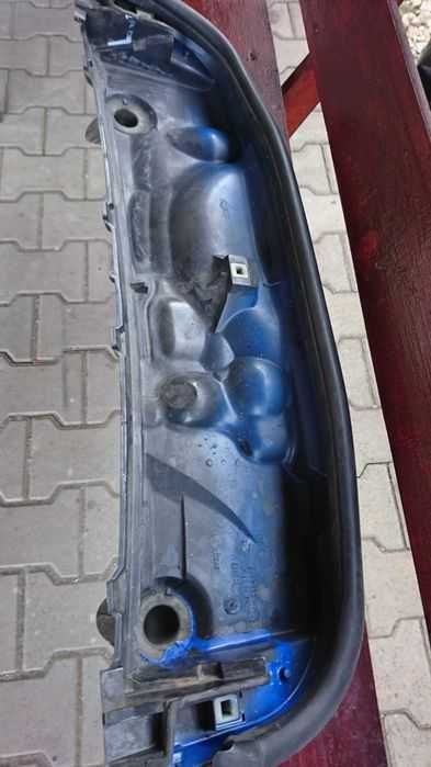 Piese Bmw seria 3 E46 (1998-2006)