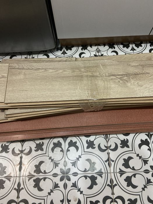 ламинат 33 класс 30 кв м