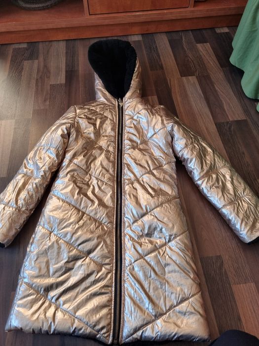 Geaca Guess originala