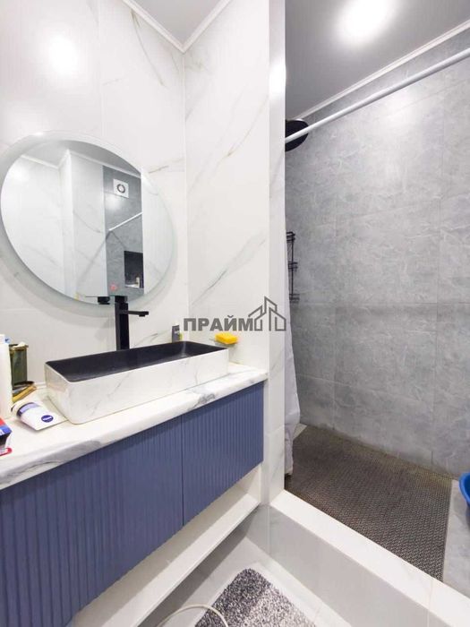 ПРОДАМ 3Х ком Каратал (Аслан ПРАЙМ)