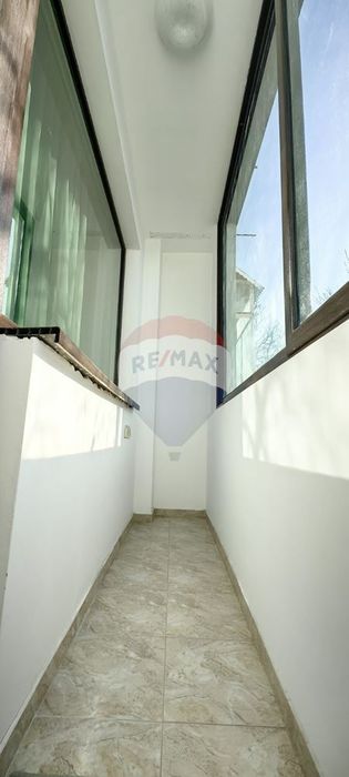 Продава се Двустаен апартамент в Варна, Владислав Варненчик - 40 кв.м за 1108 €/кв.м - Снимка #6