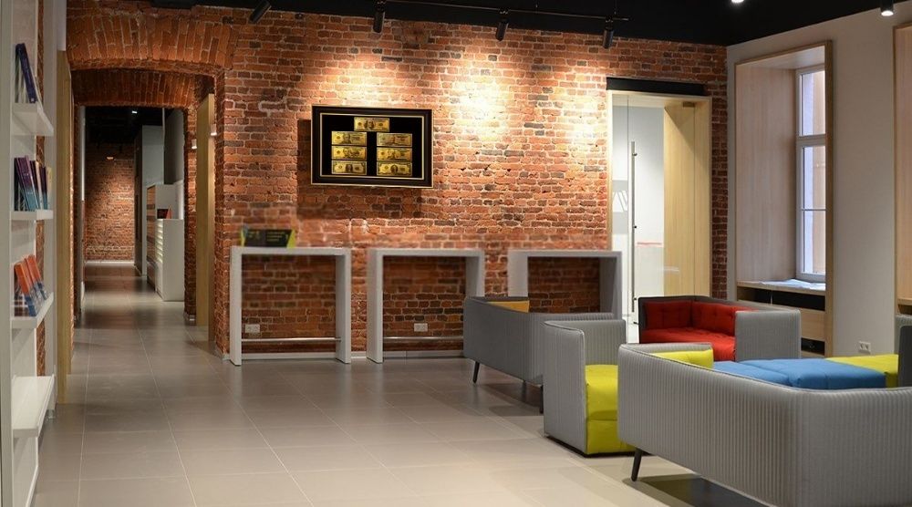 Бизнес-подарки 100% ОРИГИНАЛЬНЫЙ + Click