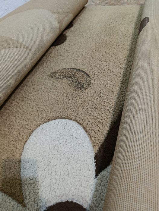 Продам ковёр, срочно