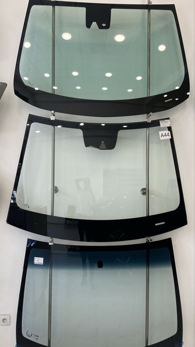 Lobavoy oyna BYD Song Plus