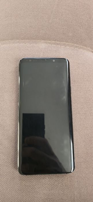 Самсунг галакси s9+