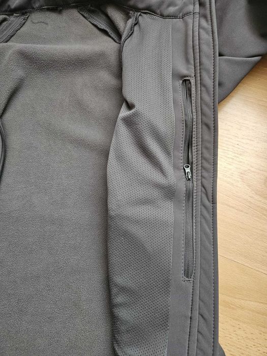 Jacheta toamna primavara impermeabila