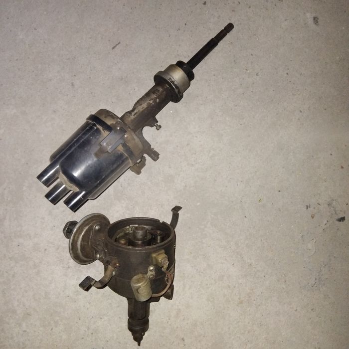 Части за уаз,ваз