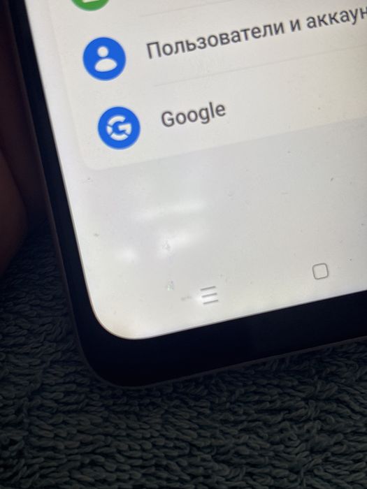 Oppo reno 7 продам