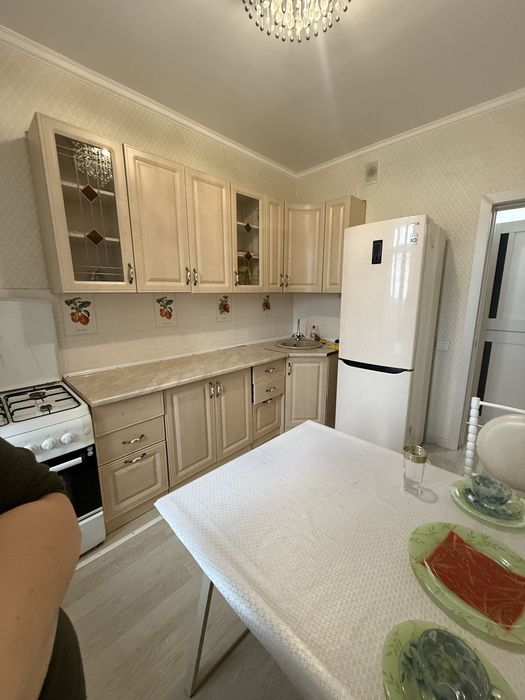 Сдаются шикарные квартиры. 32а мкр 13мкр 14мкр 9 мкр мкр 27 мкр нах